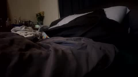 hunglong8 online show from 10.03.25