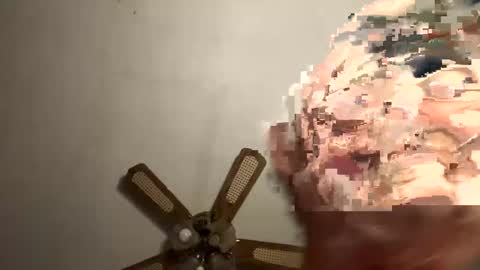 hunglow17 online show from 12.06.24