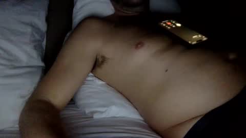 Snapshot of hungm4fun101 chatting on 02.10.25 hungm4fun101 online show from 02.10.25