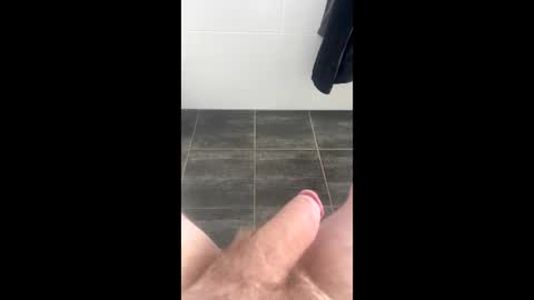 hungminer69 online show from 05.09.26