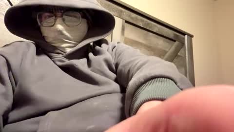 hungmonstercock2518 online show from 03.09.26