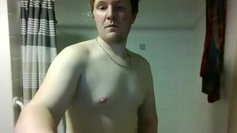 Snapshot of hungnhard76 chatting on 05.13.26 hungnhard76 online show from 05.13.26
