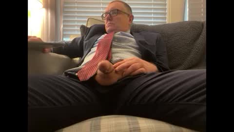 AARON online show from 09.09.25