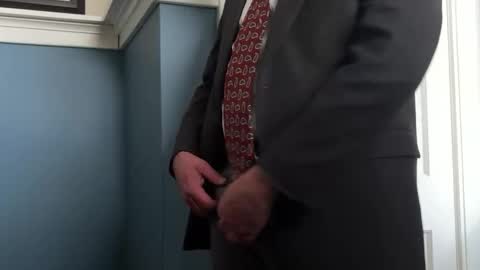 AARON online show from 01.07.26