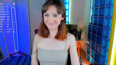 Kitty online show from 12.30.24