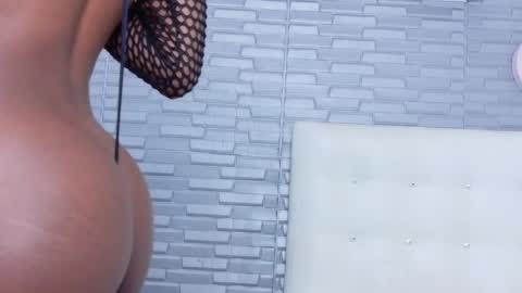 sasha online show from 12.17.25