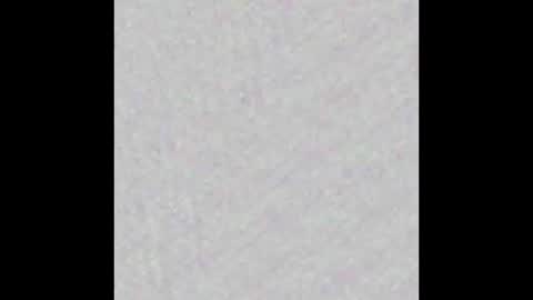 Hot Husbands online show from 10.24.25