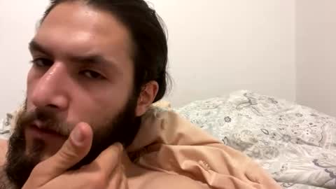 Snapshot of hungshawarma chatting on 12.02.25 hungshawarma online show from 12.02.25