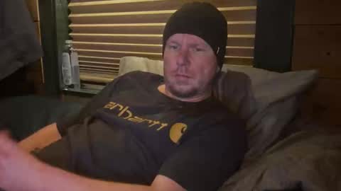 HuingsingleDad79 online show from 01.03.25