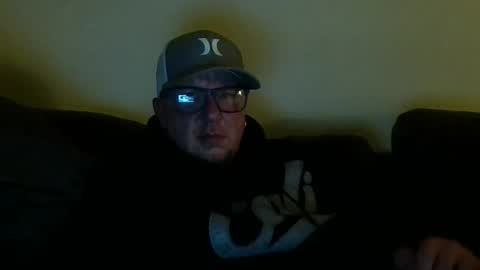 HuingsingleDad79 online show from 03.26.26