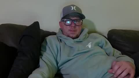 HuingsingleDad79 online show from 03.31.26