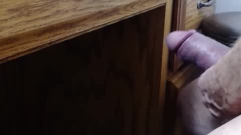 hungsofine online show from 01.09.26