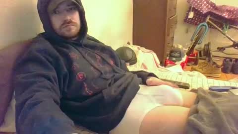 Boi online show from 02.20.25