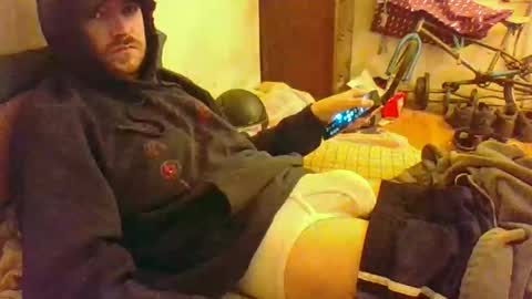 Boi online show from 10.13.25