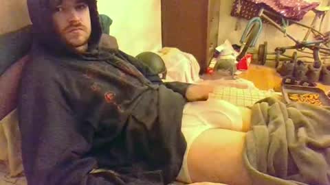 Boi online show from 10.15.25