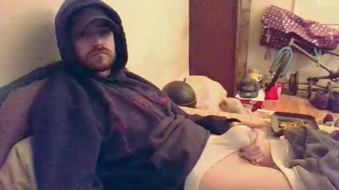 Boi online show from 01.06.26