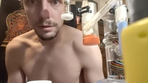 Snapshot of hungtxcock92 chatting on 01.20.25 hungtxcock92 online show from 01.20.25