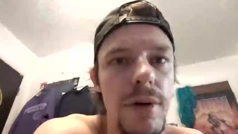 Snapshot of hungtxcock92 chatting on 01.23.25 hungtxcock92 online show from 01.23.25