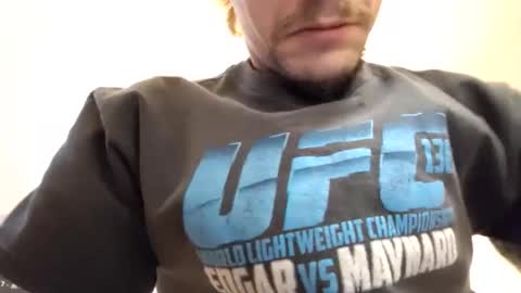 Snapshot of hungtxcock92 chatting on 01.29.25 hungtxcock92 online show from 01.29.25