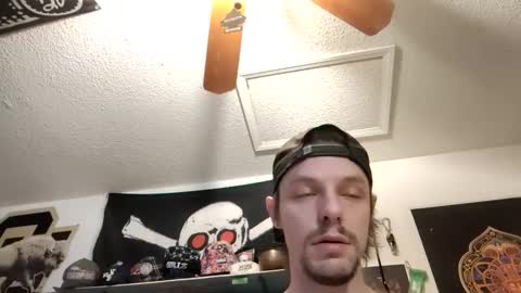 Snapshot of hungtxcock92 chatting on 02.03.25 hungtxcock92 online show from 02.03.25