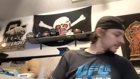 Snapshot of hungtxcock92 chatting on 02.07.25 hungtxcock92 online show from 02.07.25