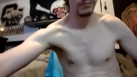 Snapshot of hungtxcock92 chatting on 02.14.25 hungtxcock92 online show from 02.14.25