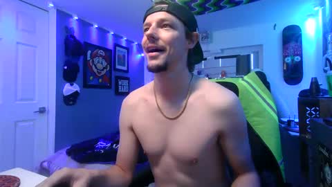 Snapshot of hungtxcock92 chatting on 09.18.25 hungtxcock92 online show from 09.18.25