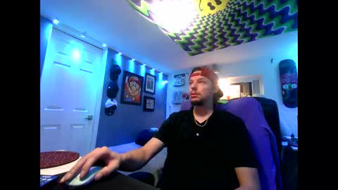 Snapshot of hungtxcock92 chatting on 10.16.25 hungtxcock92 online show from 10.16.25