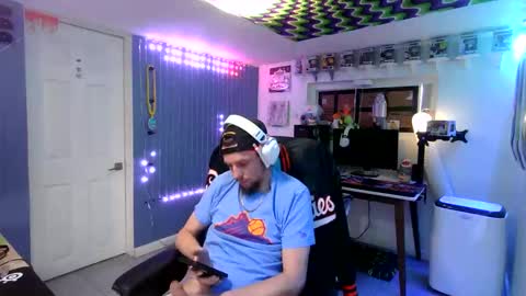 Snapshot of hungtxcock92 chatting on 03.11.26 hungtxcock92 online show from 03.11.26