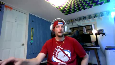 Snapshot of hungtxcock92 chatting on 03.18.26 hungtxcock92 online show from 03.18.26