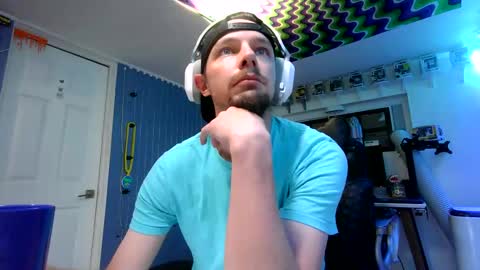 Snapshot of hungtxcock92 chatting on 03.21.26 hungtxcock92 online show from 03.21.26