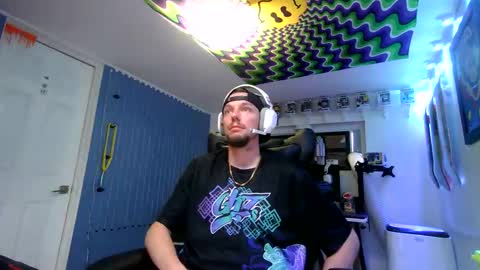 Snapshot of hungtxcock92 chatting on 03.26.26 hungtxcock92 online show from 03.26.26