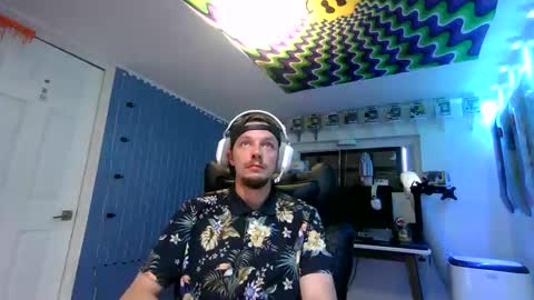 Snapshot of hungtxcock92 chatting on 04.02.26 hungtxcock92 online show from 04.02.26