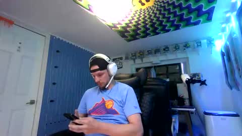 Snapshot of hungtxcock92 chatting on 04.11.26 hungtxcock92 online show from 04.11.26