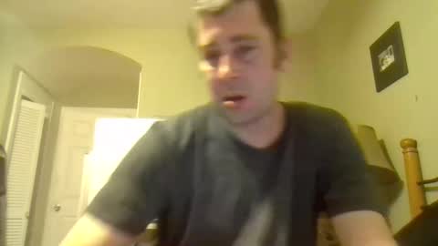 hungukrainian online show from 10.02.25