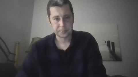 hungukrainian online show from 11.17.25