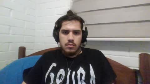 Rod online show from 12.02.24