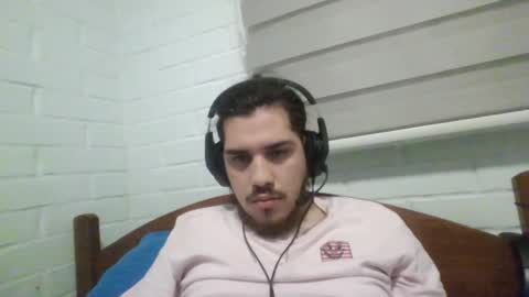 Rod online show from 12.06.24