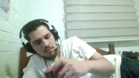 Rod online show from 12.09.24