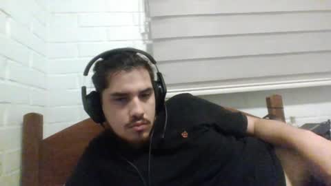 Rod online show from 12.13.24