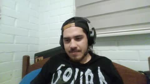 Rod online show from 01.17.25