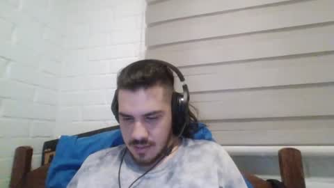 Rod online show from 01.21.25