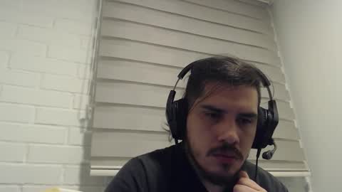 Rod online show from 02.04.25