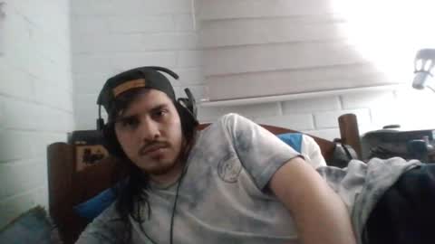 Rod online show from 02.19.25