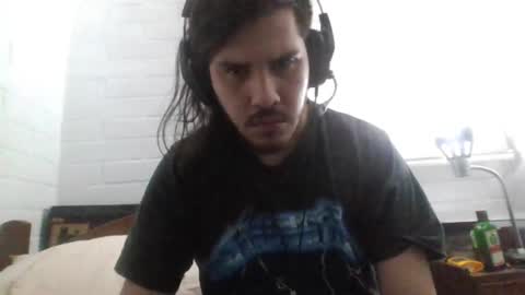 Rod online show from 03.04.25