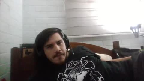 Rod online show from 03.05.25