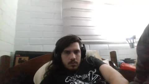 Rod online show from 03.08.25