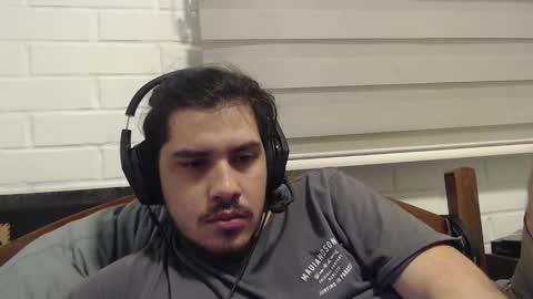 Rod online show from 10.13.25