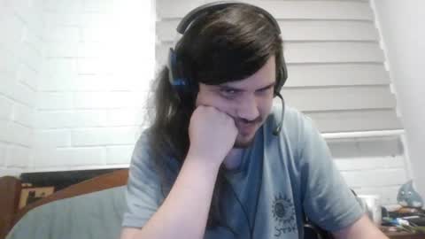 Rod online show from 10.16.25