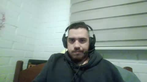 Rod online show from 10.25.25